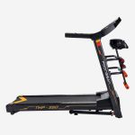 Máy chạy bộ Poongsan TMP-250